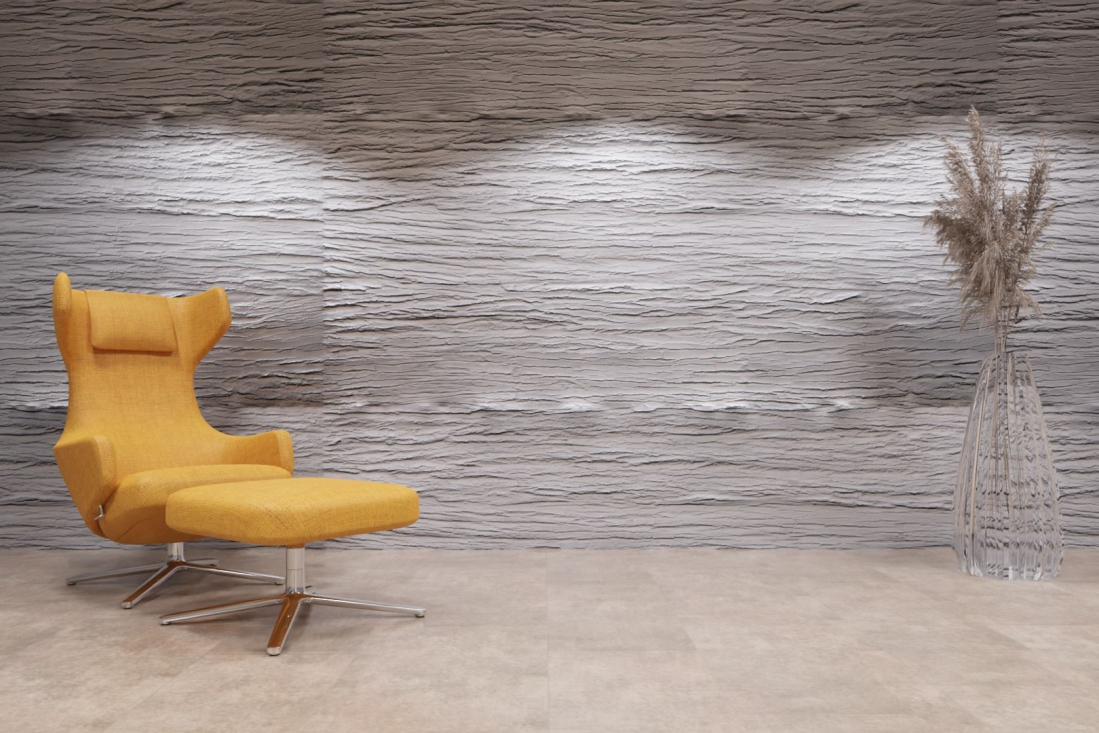 artStone raumfoto amazon blanca