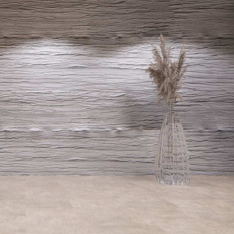 artStone raumfoto amazon blanca