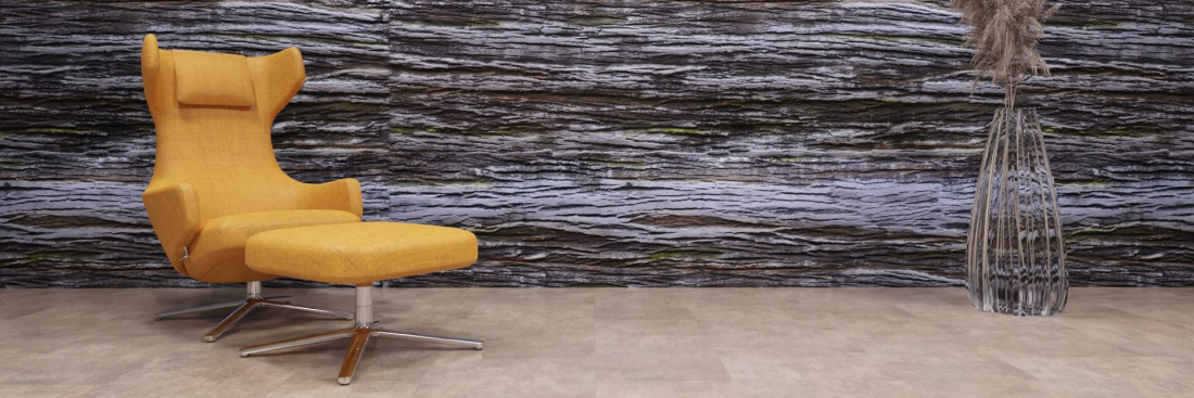 artStone raumfoto amazon carmin