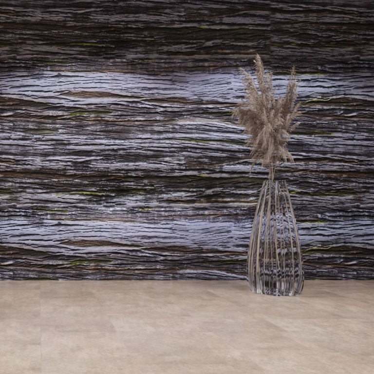 artStone raumfoto amazon carmin