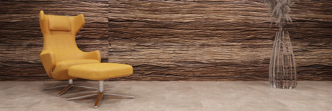 artStone raumfoto amazon earth