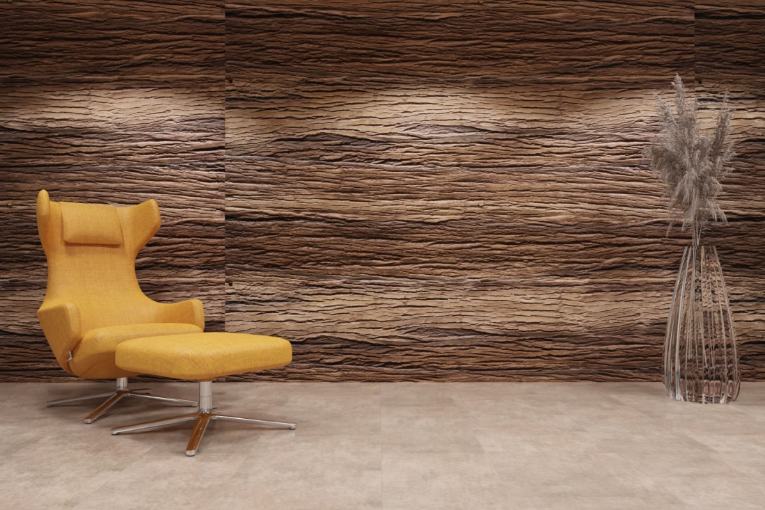 artStone raumfoto amazon earth