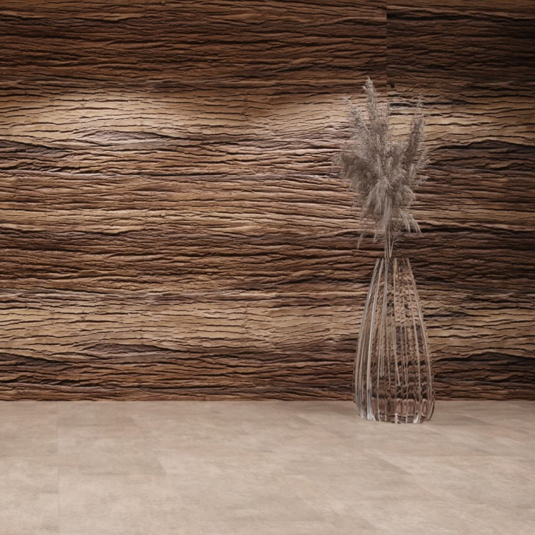 artStone raumfoto amazon earth