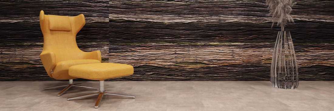 artStone raumfoto amazon natura