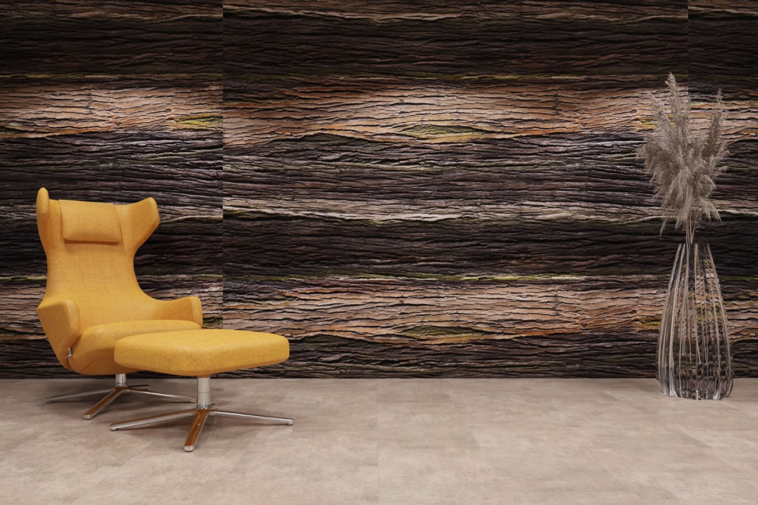 artStone raumfoto amazon natura