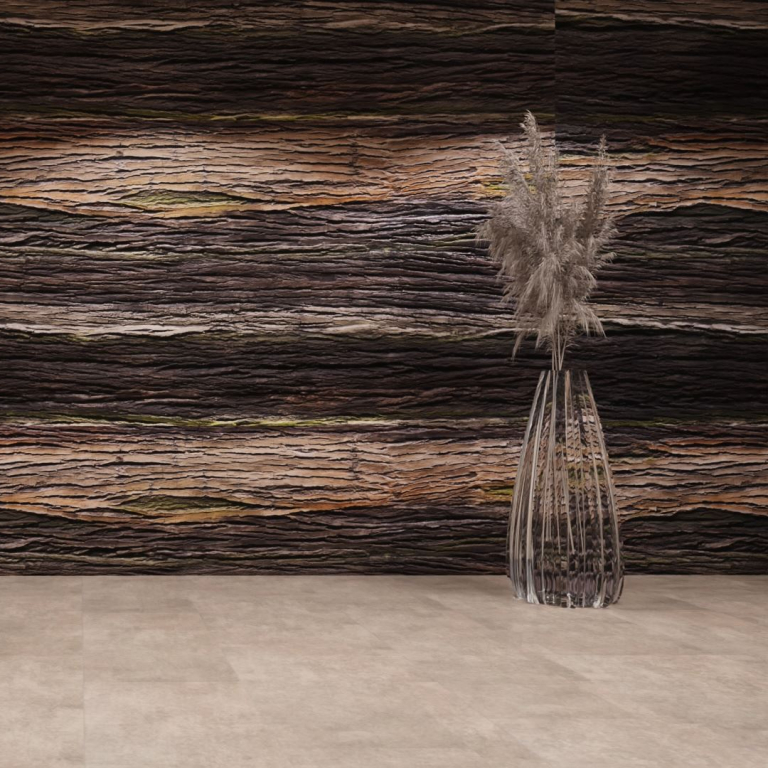 artStone raumfoto amazon natura