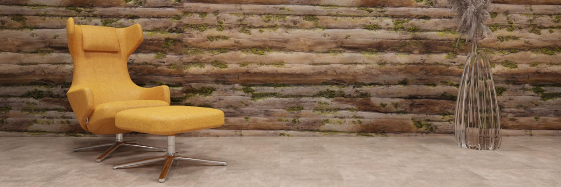 artStone Raumfoto aobab Moos