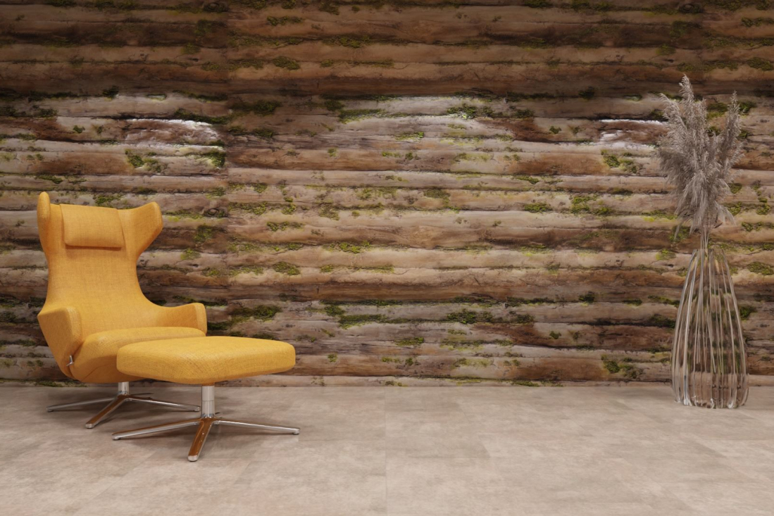 artStone Raumfoto aobab Moos