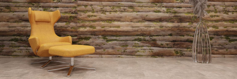 artStone Raumfoto aobab Moos