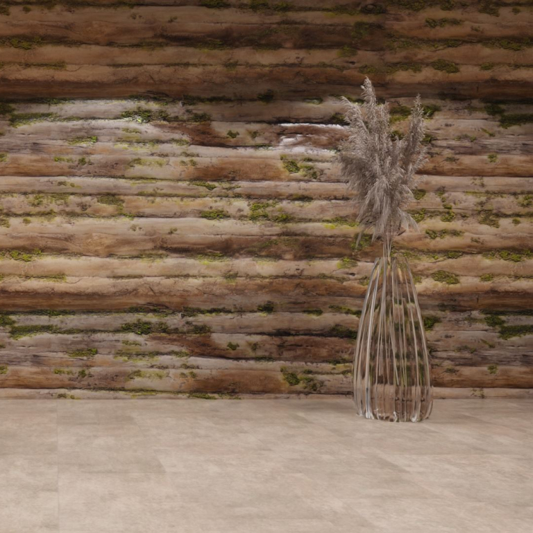 artStone Raumfoto aobab Moos