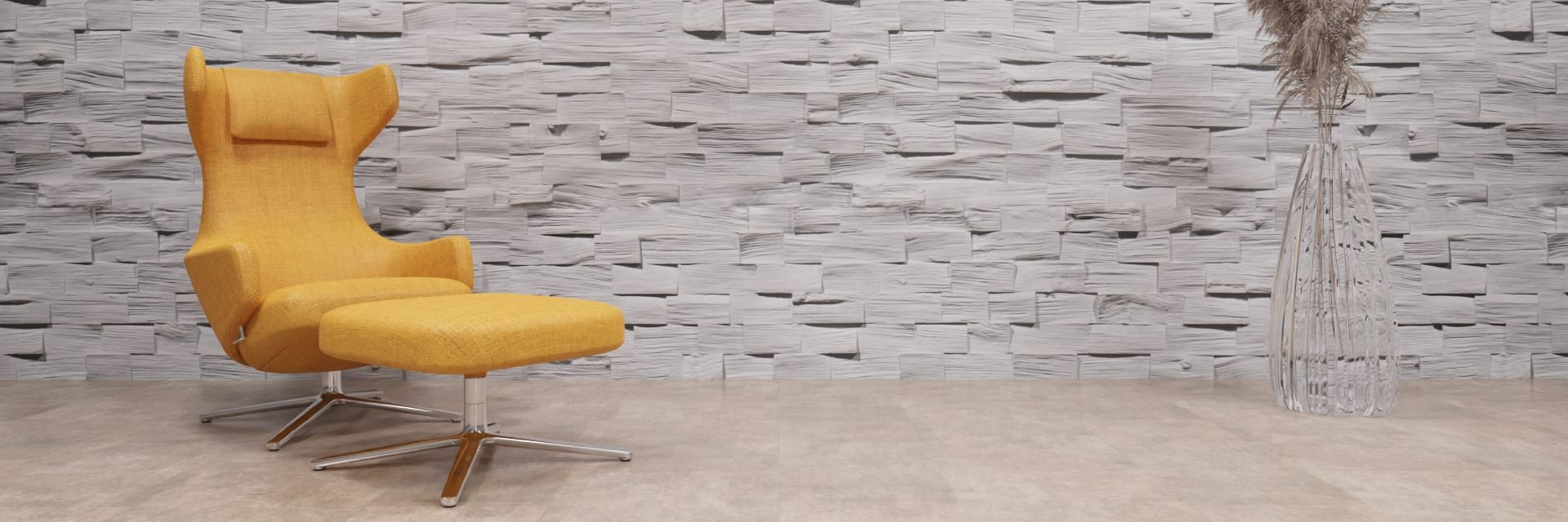 artStone Raumfoto Barbados barbados