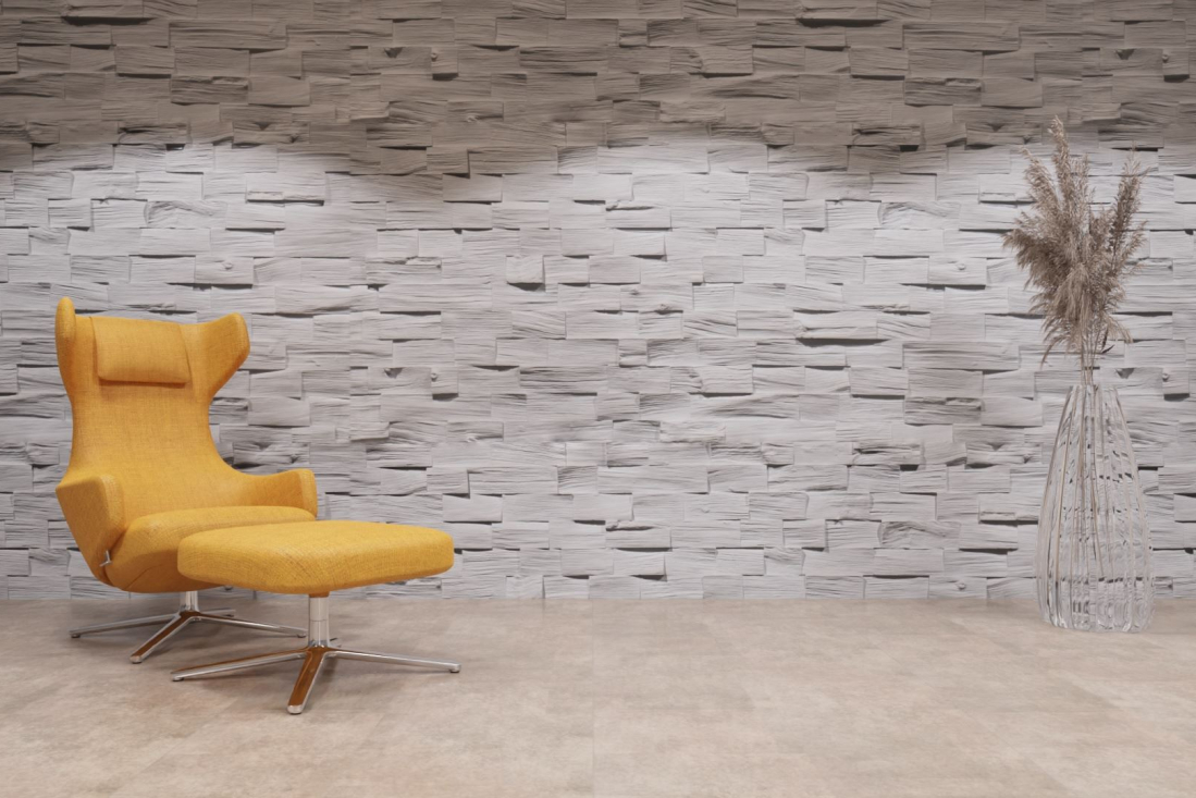 artStone Raumfoto Barbados barbados