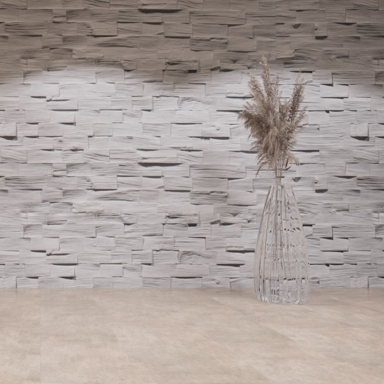 artStone Raumfoto Barbados barbados