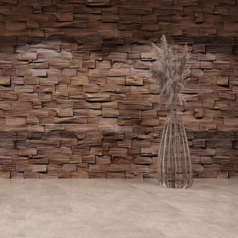 artStone Raumfoto Barbados cobriza