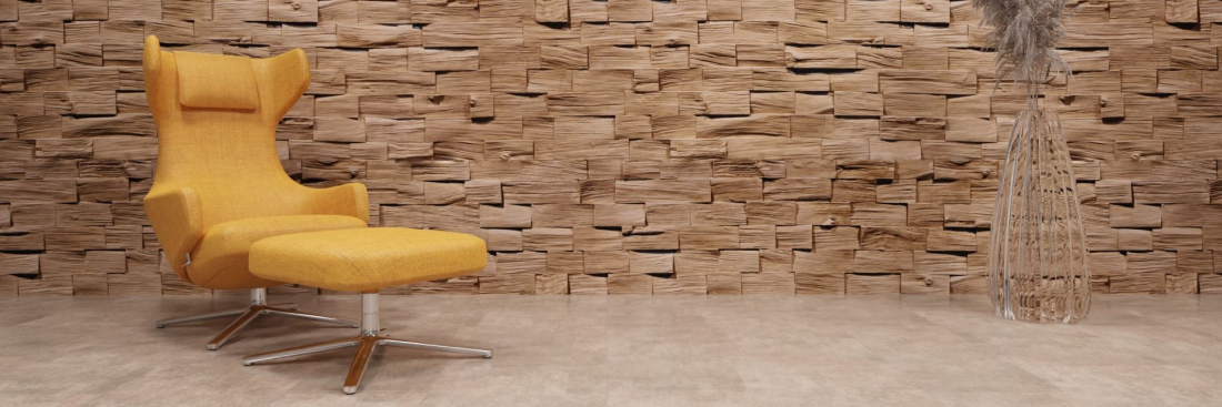 artStone Raumfoto Barbados earth