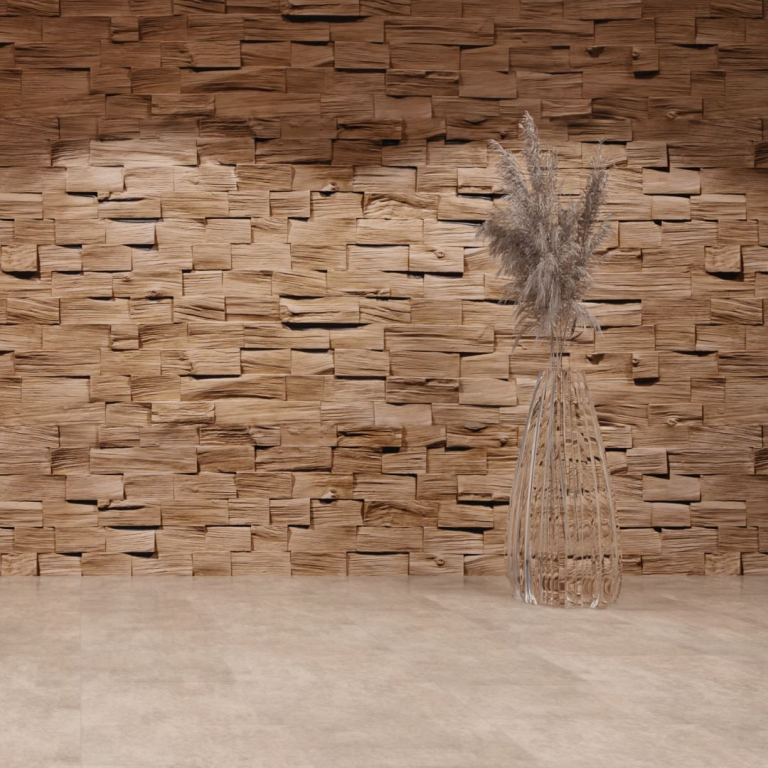 artStone Raumfoto Barbados earth