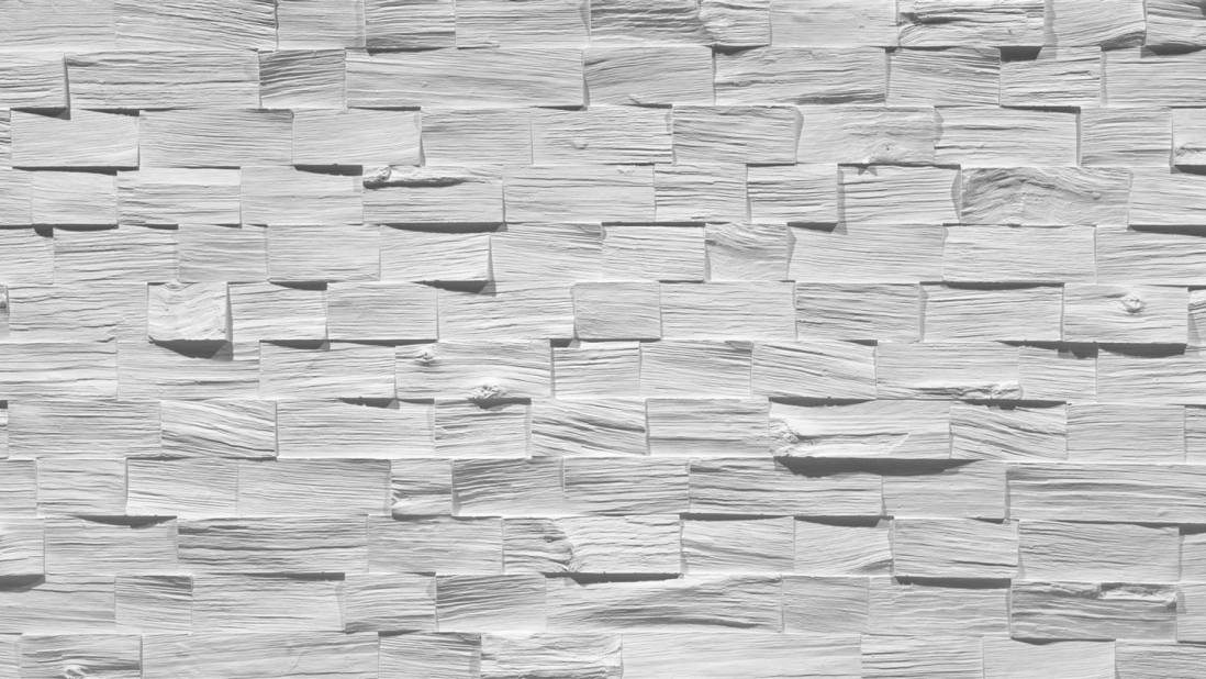 Wood Barbados Blanca - Artstone Wandpaneel