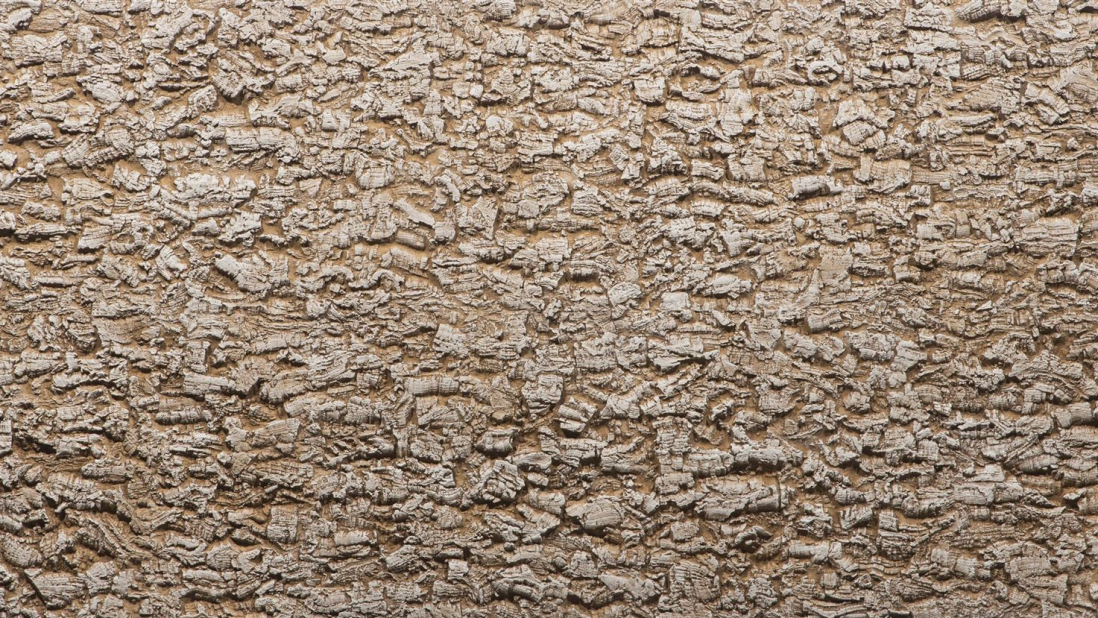 artstone_cork_oak_earth-polo-min_wandverkleidung_detail