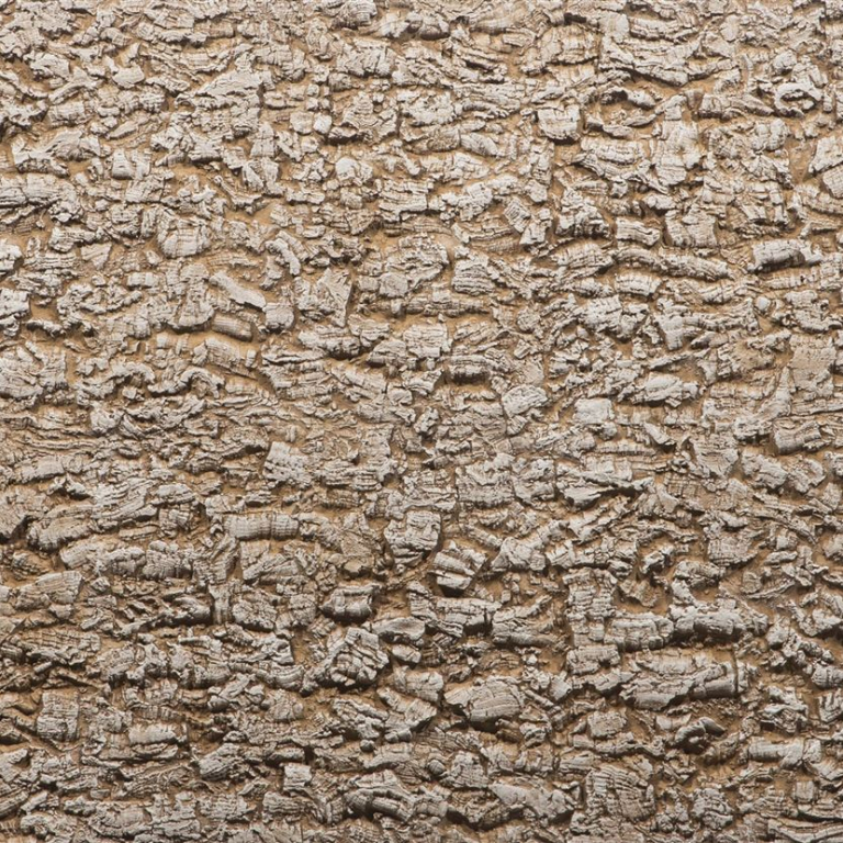 artstone_cork_oak_earth-polo-min_wandverkleidung_detail