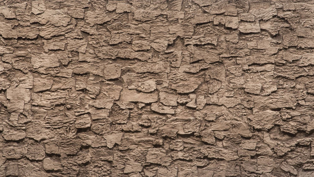artstone_cork_quercus_cobriza_wandverkleidung_detail