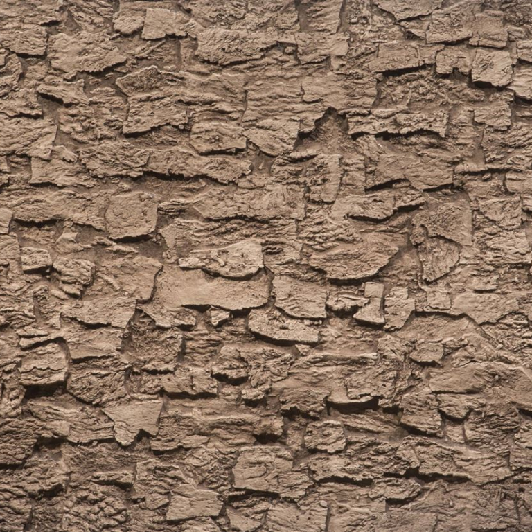 artstone_cork_quercus_cobriza_wandverkleidung_detail