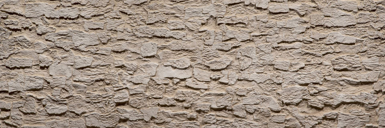 artstone_cork_quercus_faon-blanc_wandverkleidung_detail