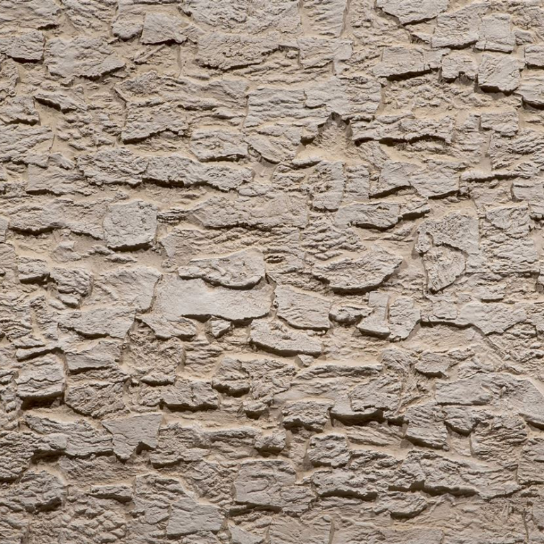 artstone_cork_quercus_faon-blanc_wandverkleidung_detail
