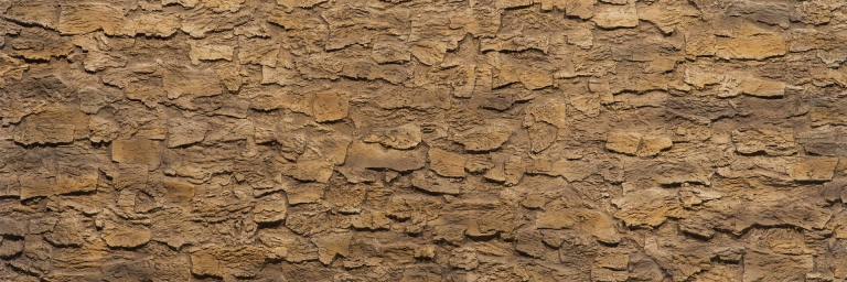 artstone_cork_quercus_ocre_wandverkleidung_detail
