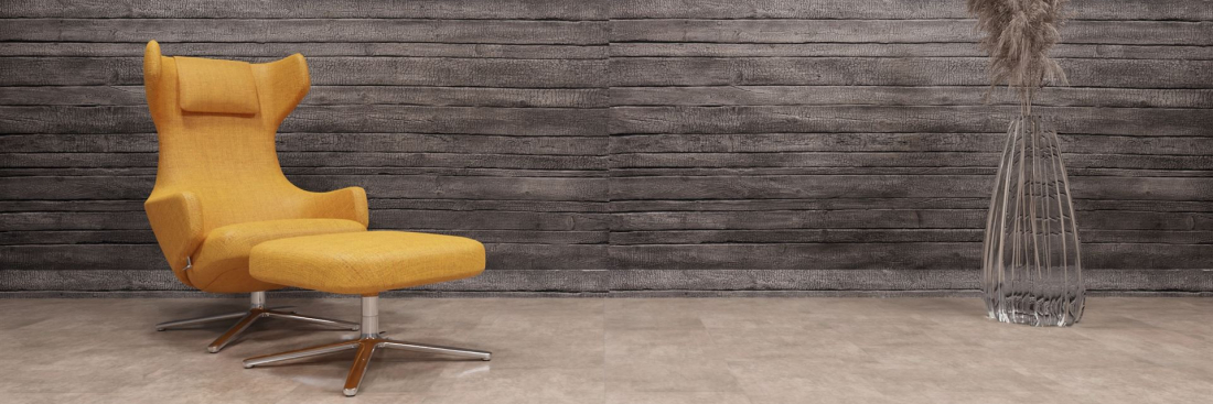 artStone Raumfoto sugi-ban basalto