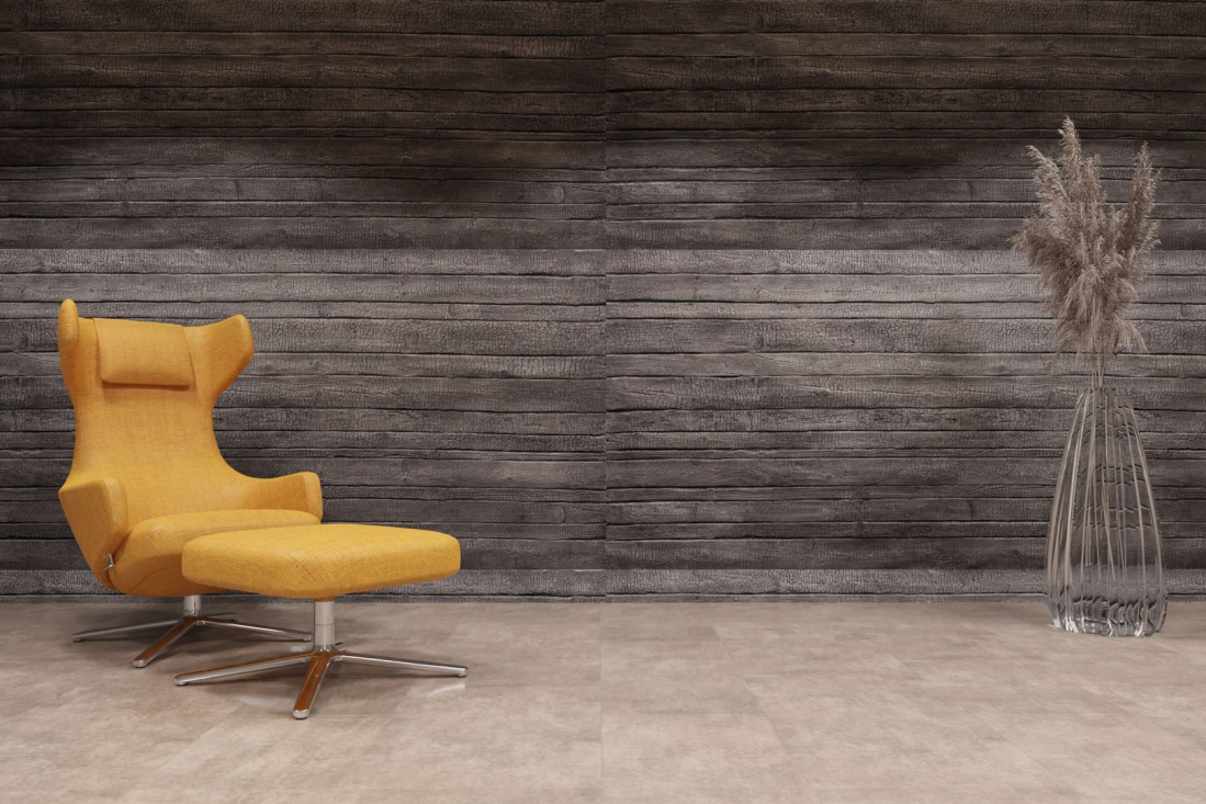 artStone Raumfoto sugi-ban basalto