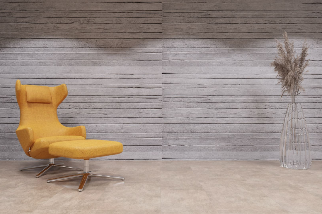 artStone Raumfoto sugi-ban blanca