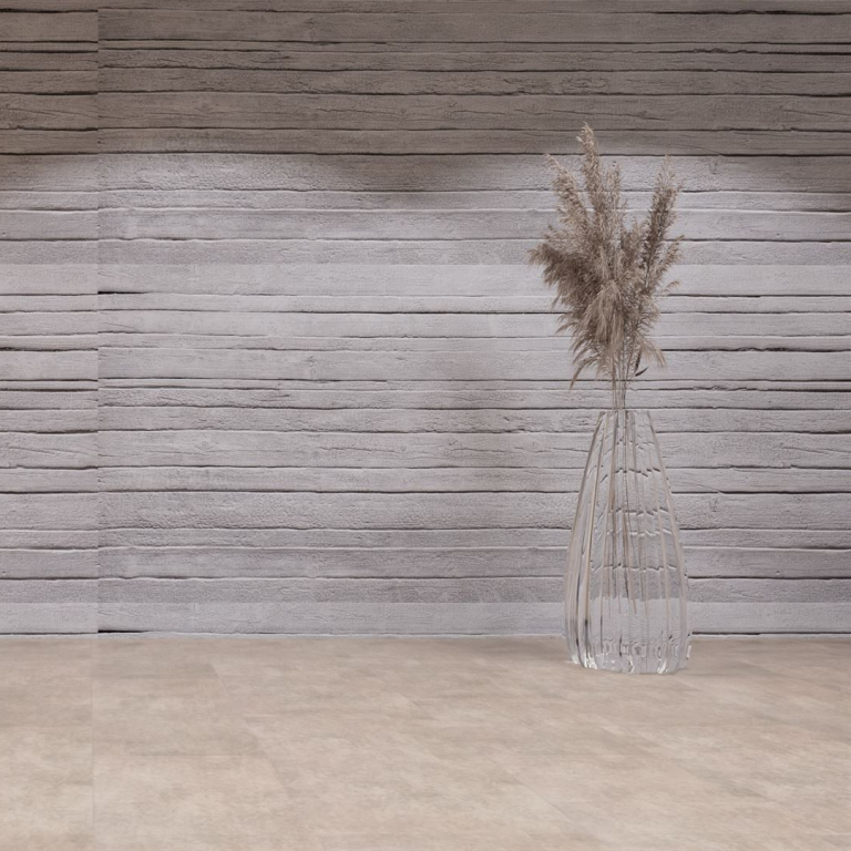 artStone Raumfoto sugi-ban blanca