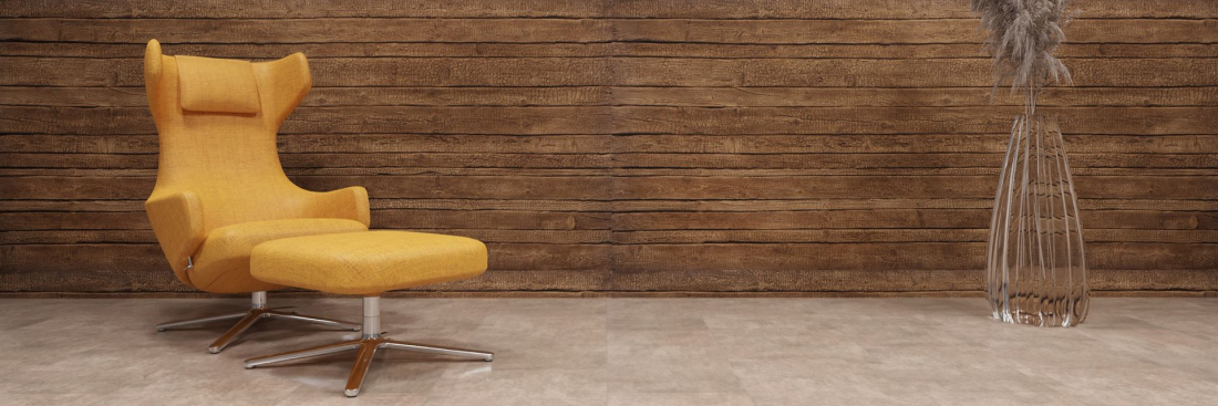 artStone Raumfoto sugi-ban earth