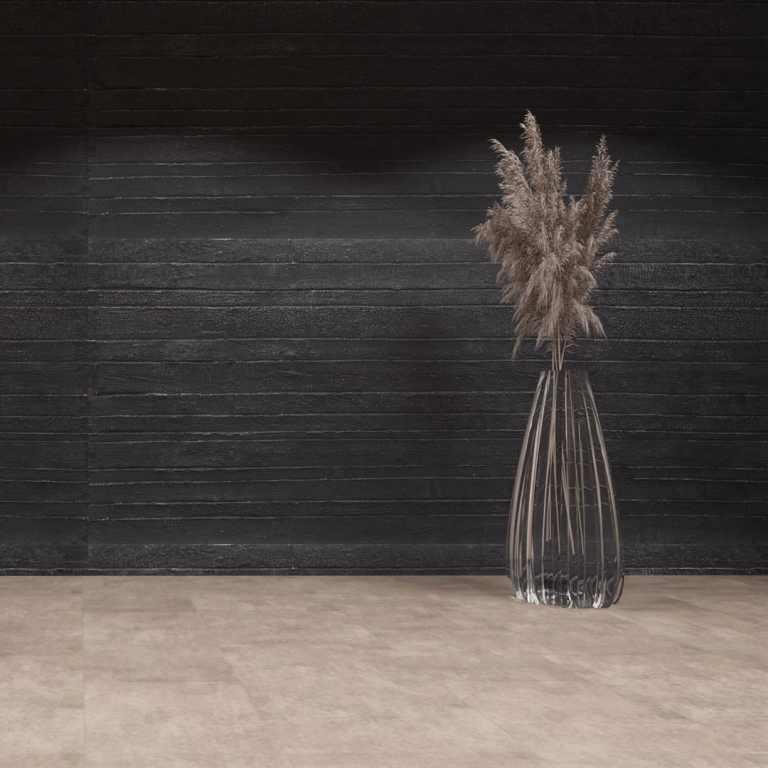 artStone Raumfoto sugi-ban negra