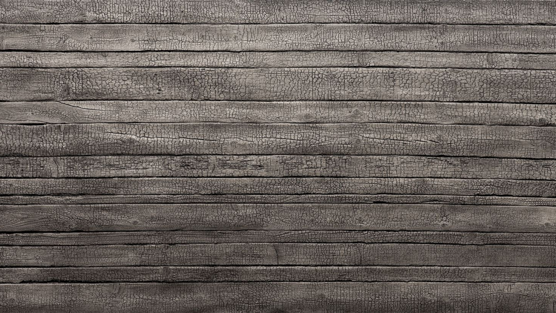 artstone_sugi-ban_basalto_wandverkleidung_detail