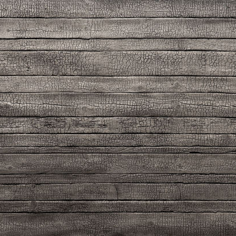 artstone_sugi-ban_basalto_wandverkleidung_detail