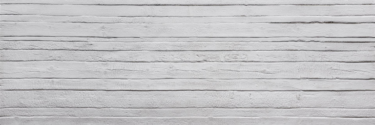 artstone_sugi-ban_blanca_wandverkleidung_detail