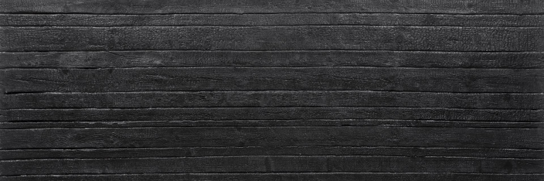 artstone_sugi-ban_negra_wandverkleidung_detail