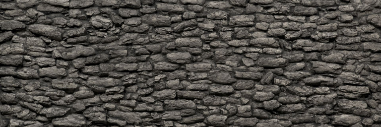 Tayga Basalto - Artstone Wandpaneel