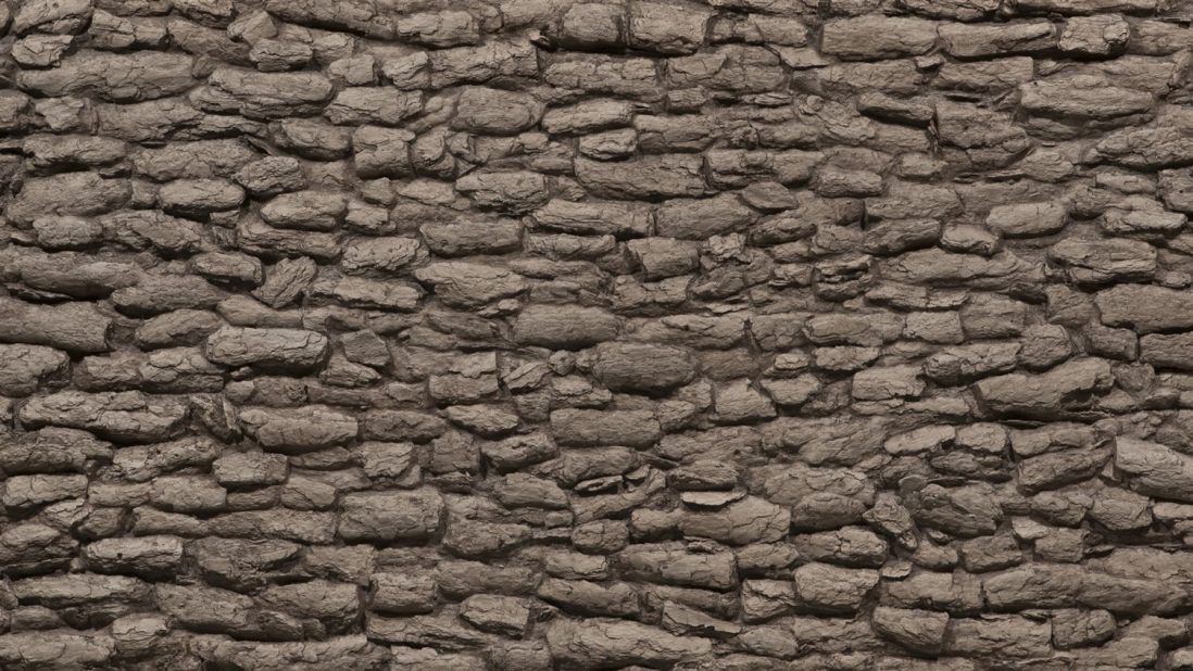 Tayga Cobriza - Artstone Wandpaneel