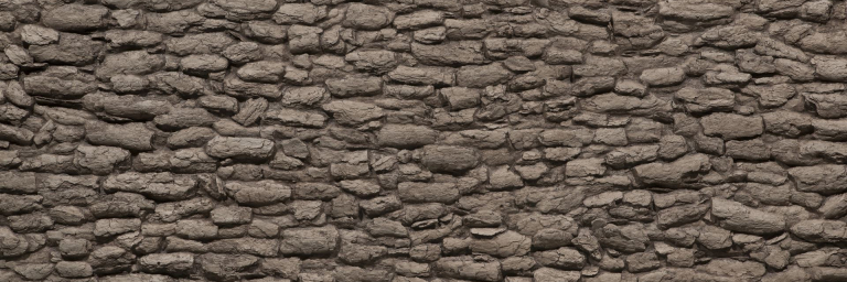 Tayga Cobriza - Artstone Wandpaneel