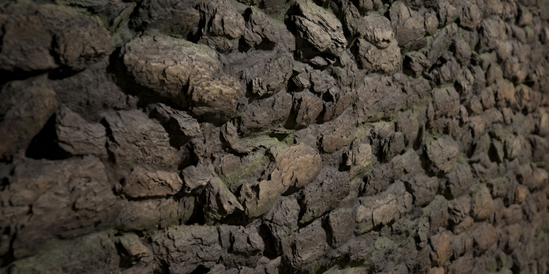 Tayga Perspektivdarstellung - Artstone Wandpaneel-01