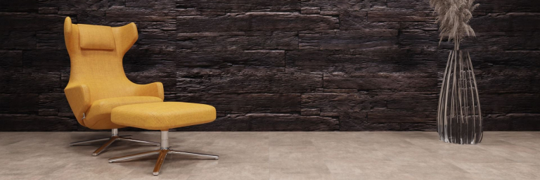 artStone Raumfoto timber basalto