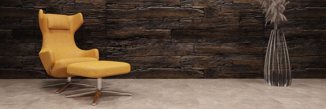 artStone Raumfoto timber natura