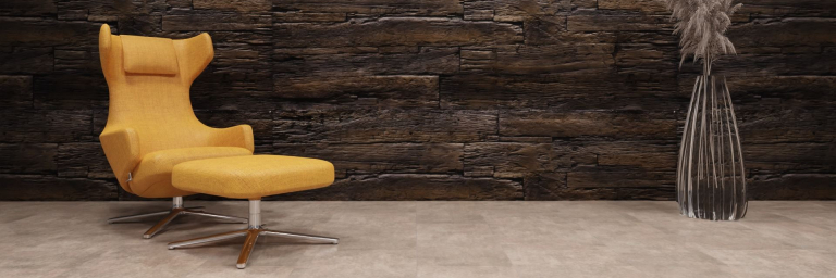 artStone Raumfoto timber natura