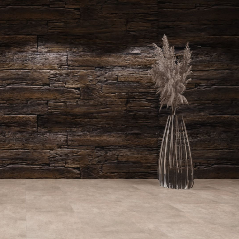 artStone Raumfoto timber natura