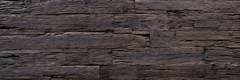 Timber Basalto - Artstone Wandpaneel