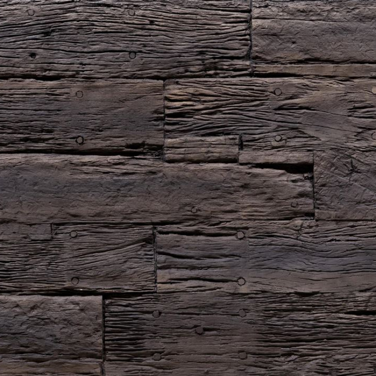 Timber Basalto - Artstone Wandpaneel