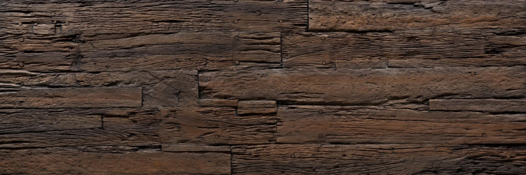 Timber Carmin - Artstone Wandpaneel