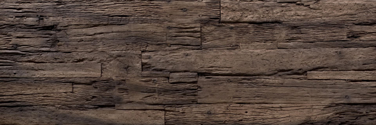 Timber Cobriza - Artstone Wandpaneel